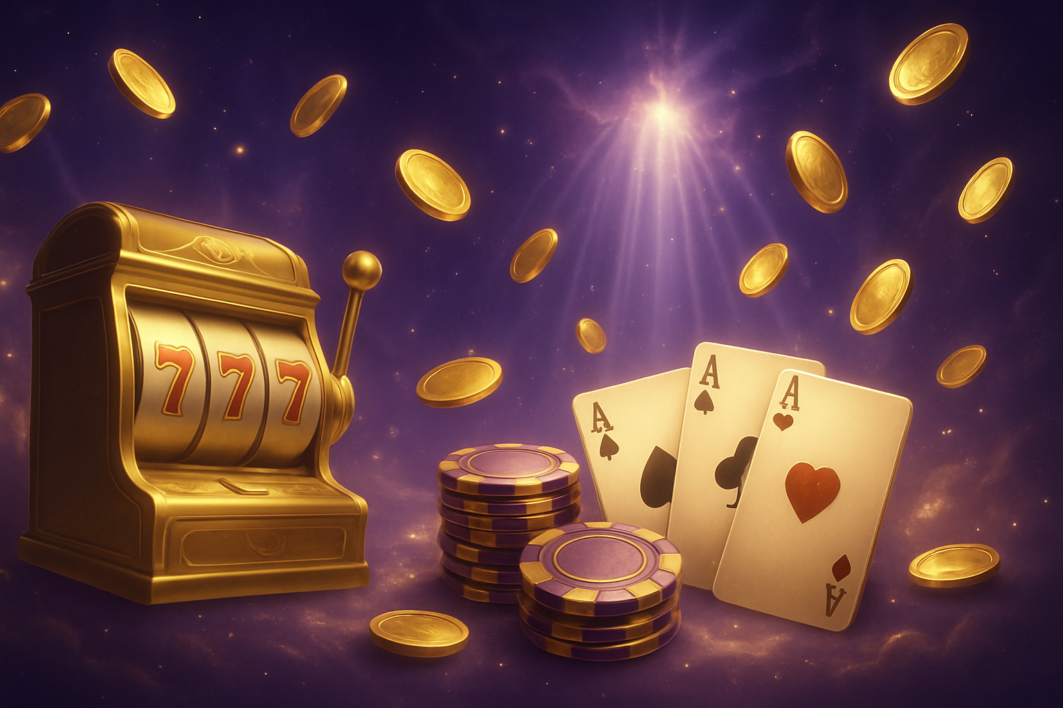 SAWAN789 สวรรค์แห่งการเดิมพัน