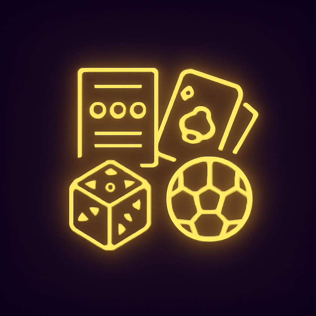 สล็อตออนไลน์