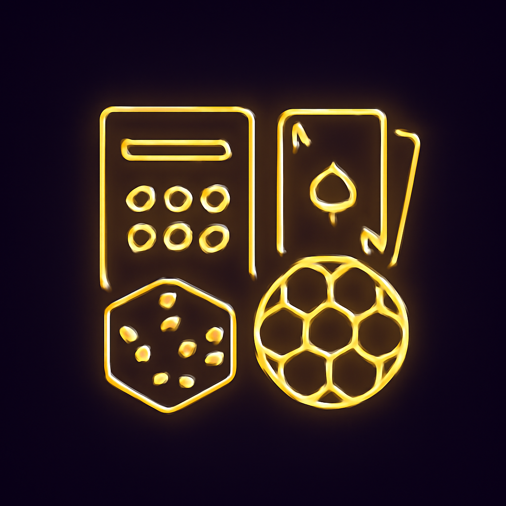 หวยออนไลน์