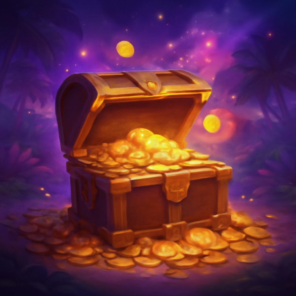 โบนัสสมาชิกใหม่ SAWAN789